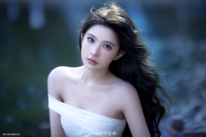 大奉打更人 海报